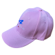 Casquette ALPINE