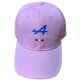Casquette ALPINE
