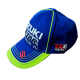 Casquette Suzuki