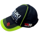 Casquette Yamaha