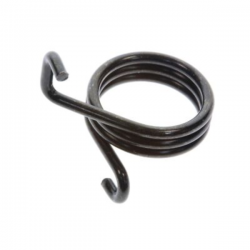 Joint ring-o head cover bolt Kawasaki ER6