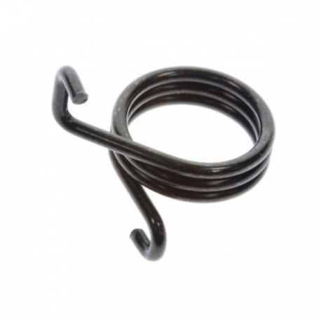 Joint ring-o head cover bolt Kawasaki ER6