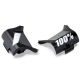 Paire couvercle boitiers roll-off POWERBOMB FMF 100%