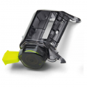 Boitier de rechange canister ficelle masque FMF et 100%