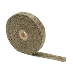 Rouleau thermique isolant 30mm