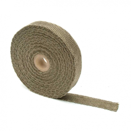 Rouleau thermique isolant 30mm
