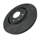 Disque de frein 280 x 22 - 4+1 trous