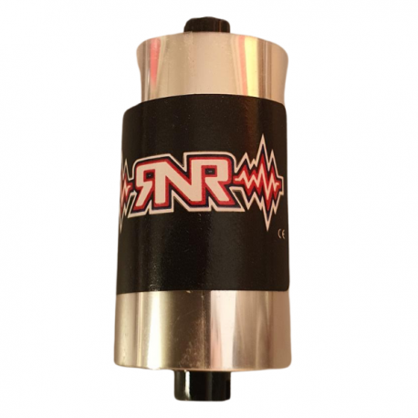 Roll-Off XL 36mm pour écran RNR