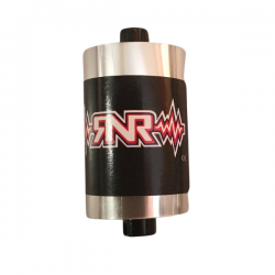 Roll-Off 31mm pour écran RNR