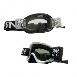 Lunette RNR Hybrid Rip n Roll XL