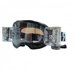 Lunette RNR Colossus Rip n Roll XXL