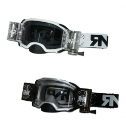Lunette RNR Platinium Rip n Roll XXL
