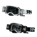 Lunette RNR Platinium Rip n Roll XXL
