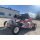 A vendre GR Tech MT09