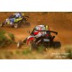 A vendre SPRINT CAR GR TECH MT07 – châssis XFR 2025