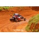 A vendre SPRINT CAR GR TECH MT07 – châssis XFR 2025