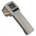 Thermomètre Infra-rouge