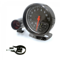 Compte-tours 11000 tours ø120