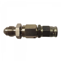FIXE Dash 3 -7/16x20