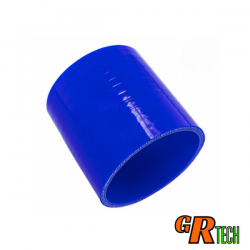 Durite silicone coudée 135° ø 13