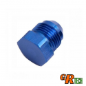 BOUCHON JIC Male DH6