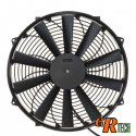 Ventilateur aspirant ø305mm haute-capacité