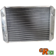 Radiateur Sprint car GR TECH