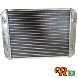 Radiateur Sprint car GR TECH