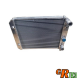 Radiateur Sprint car GR TECH