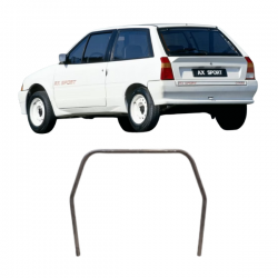 Arceau principal CITROËN AX