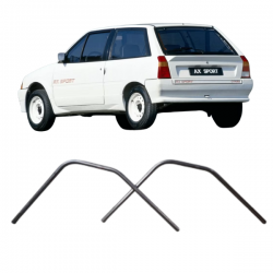 Arceau principal CITROËN AX