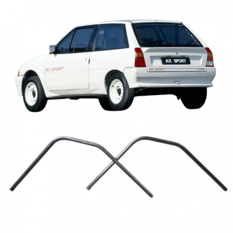 Arceau principal CITROËN AX