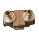 Thermostat huile 80° - DH 10