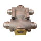 Thermostat huile 80° - DH 10