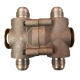 Thermostat huile 80° - DH 10