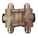 Thermostat huile 80° - DH 10