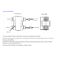 Thermostat huile 80° - DH 10