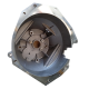Cloche embrayage Escort Mk1/2 moteur Duratec