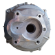 Cloche embrayage Escort Mk1/2 moteur Duratec