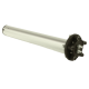 Sonde tubulaire