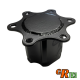 Cage tripode seul entraxe 2 CV peint