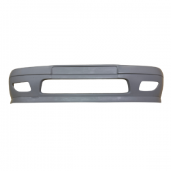 Pare choc avant SAXO Kit Car simplifié