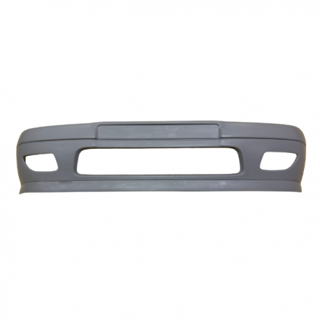 Pare choc avant SAXO Kit Car simplifié