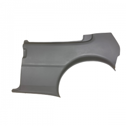 Aile arrière CITROEN SAXO