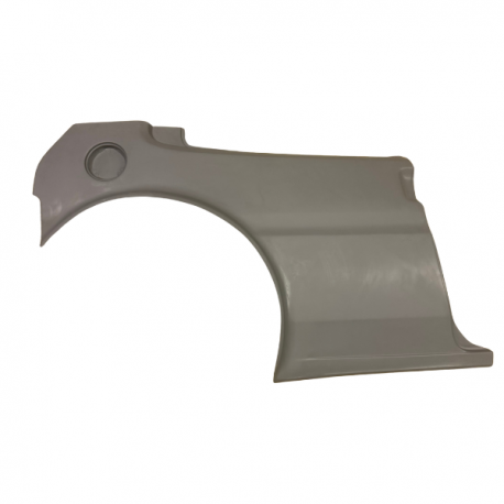 Aile arrière CITROEN SAXO