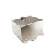 Réservoir ALU 20 Litres