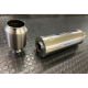 kit-silencieux-inox-400-mm-catalyseur-fia