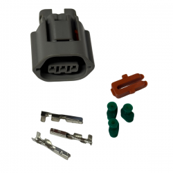 Connecteur stop chute ER6