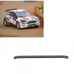 Barre de pavillon cintrée AV FORD FIESTA MK7