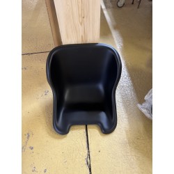 Siège karting Tillett semi pro